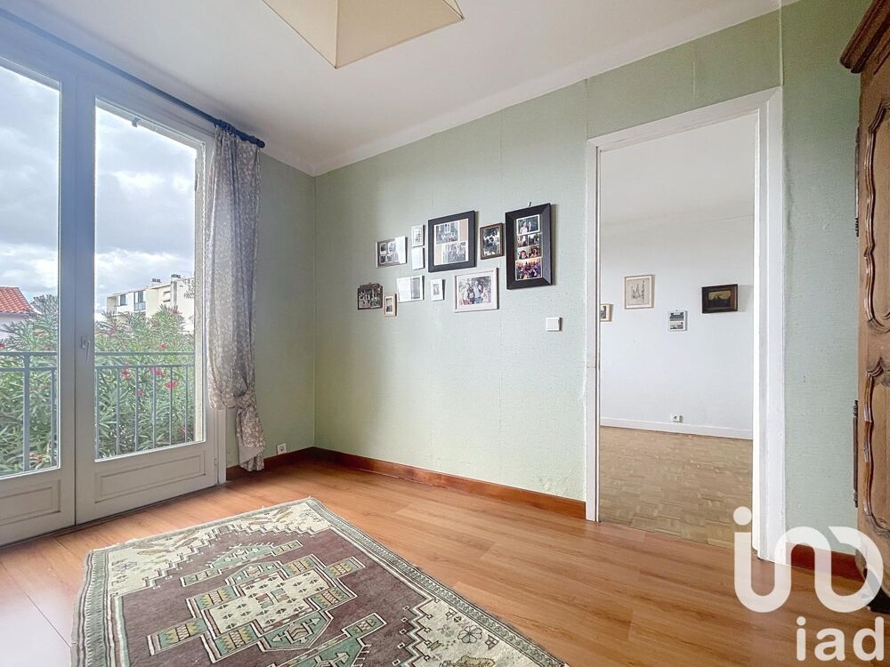 � vendre  Maison Toulouse (31400)