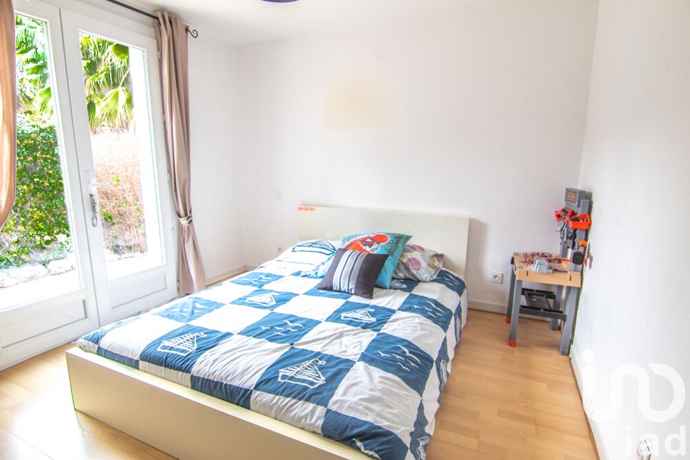  vendre  Maison Frjus (83600)