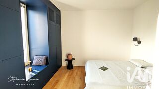  Maison � vendre 8 pi�ces 147 m�