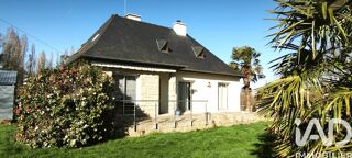  Maison � vendre 5 pi�ces 119 m�