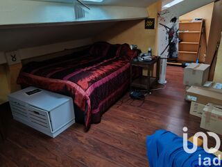  Maison � vendre 3 pi�ces 50 m�