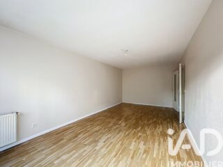  Appartement � vendre 2 pi�ces 55 m�