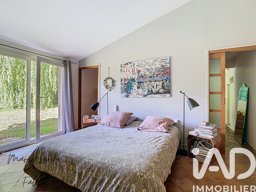 � vendre  Maison Balma (31130)