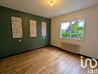  Maison  vendre 5 pices 125 m