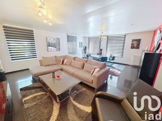  Maison  vendre 7 pices 180 m