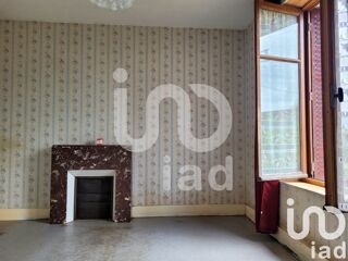  Maison � vendre 5 pi�ces 108 m�