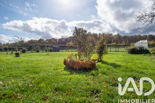  Maison � vendre 5 pi�ces 98 m�