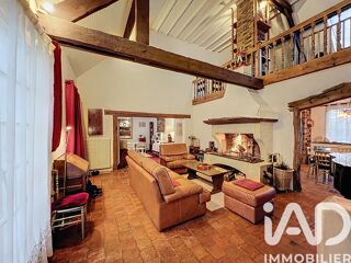  Maison � vendre 6 pi�ces 144 m�