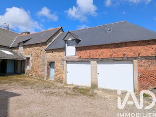  Maison � vendre 2 pi�ces 205 m�