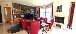  Villa � vendre 7 pi�ces 238 m�