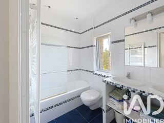  Maison � vendre 10 pi�ces 178 m�