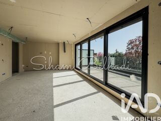  Villa � vendre 6 pi�ces 290 m�