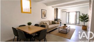  Maison � vendre 4 pi�ces 113 m�