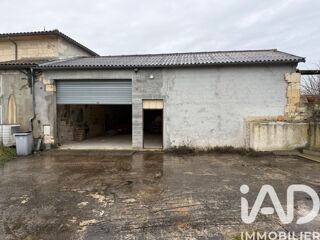  Immeuble � vendre 146 m�