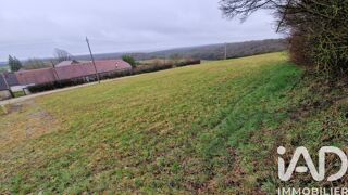  Terrain � vendre 749 m�