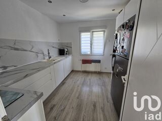  Maison � vendre 5 pi�ces 132 m�