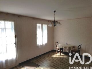  Maison � vendre 7 pi�ces 104 m�