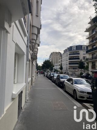  Appartement � vendre 2 pi�ces 58 m�