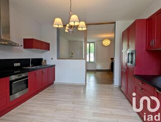  Maison � vendre 7 pi�ces 194 m�