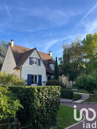  Maison  vendre 7 pices 182 m