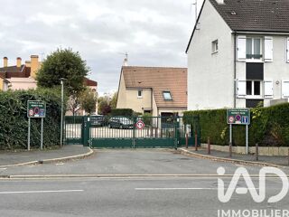  Appartement � vendre 3 pi�ces 68 m�