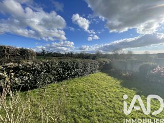  Maison � vendre 4 pi�ces 90 m�