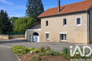  Maison � vendre 5 pi�ces 140 m�