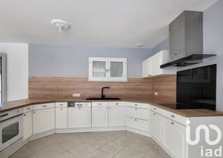  Maison � vendre 4 pi�ces 106 m�