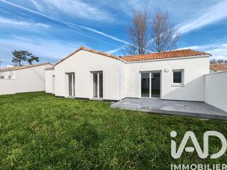  Maison � vendre 4 pi�ces 112 m�