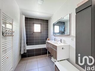  Maison  vendre 5 pices 100 m