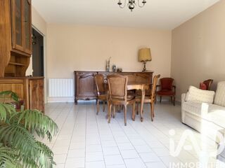  Appartement � vendre 3 pi�ces 70 m�