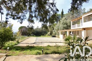  Maison � vendre 8 pi�ces 215 m�