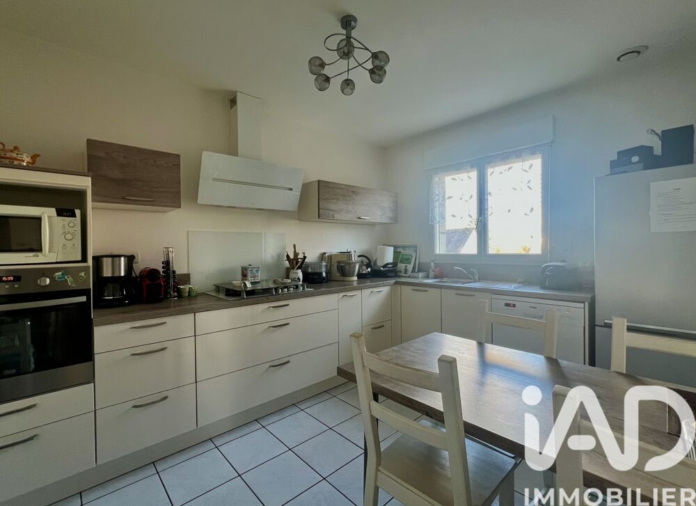 � vendre  Maison Saint-Briac-sur-Mer (35800)