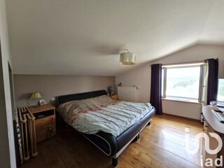  Maison � vendre 4 pi�ces 127 m�