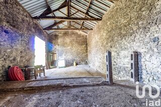  Maison � vendre 3 pi�ces 220 m�