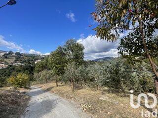  Terrain � vendre 10100 m�