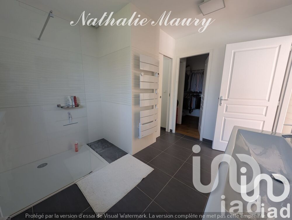 � vendre  Villa Les Mathes (17570)