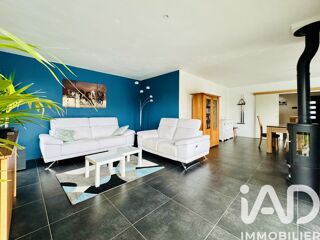  Maison � vendre 6 pi�ces 173 m�