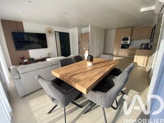  Maison � vendre 4 pi�ces 80 m�