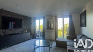  Maison � vendre 5 pi�ces 74 m�