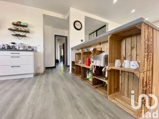  Maison  vendre 6 pices 246 m