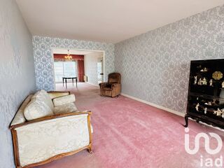  Appartement  vendre 4 pices 94 m