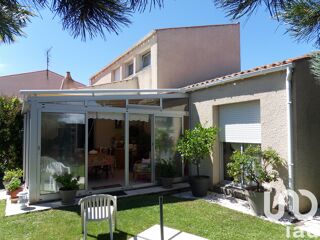  Maison  vendre 6 pices 132 m