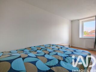  Maison � vendre 4 pi�ces 93 m�