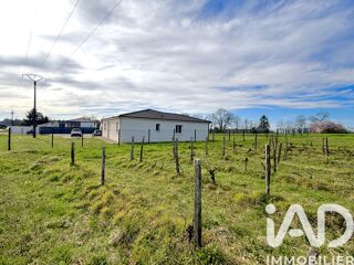  Maison � vendre 6 pi�ces 130 m�