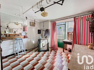  Maison � vendre 5 pi�ces 139 m�