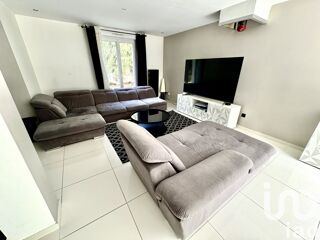  Maison � vendre 6 pi�ces 115 m�