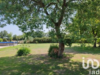  Maison  vendre 6 pices 140 m