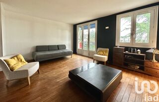  Appartement  vendre 4 pices 98 m