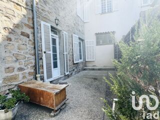  Appartement � vendre 3 pi�ces 80 m�